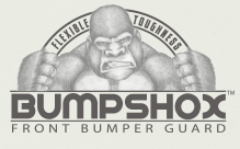  Bumpshox Coupon