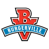  Burgerville Coupon