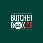  Butcher Box Coupon