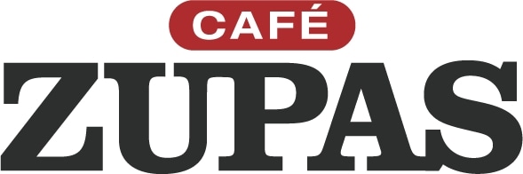  Cafe Zupas Coupon