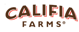  Califia Farms Coupon