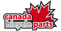  Canada Bicycle Parts Coupon