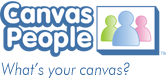  Canvas People Coupon