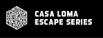  Casa Loma Escape Series Coupon
