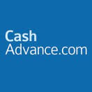  Cashadvance.com Coupon
