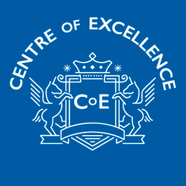  Centre Of Excellence Coupon