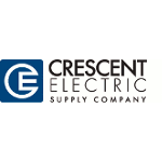  Crescent Electric Supply Company Coupon