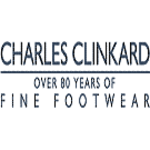  Charles Clinkard Coupon