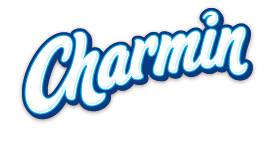 charmin.com