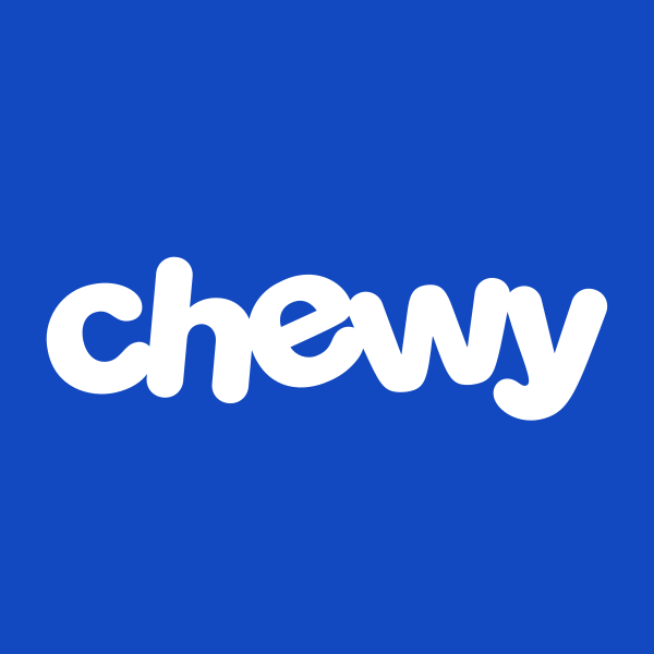  Chewy Coupon