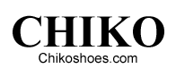  CHIKO Shoes Coupon