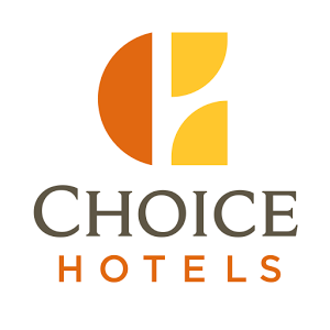  Choicehotels Coupon