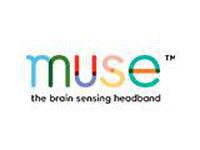 Muse Coupon