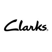  Clarks Coupon
