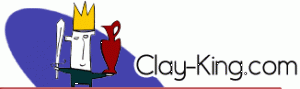  Clay-King Coupon