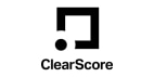  ClearScore Coupon