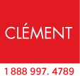  Clement Coupon