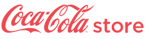  Coca-Cola Company Coupon