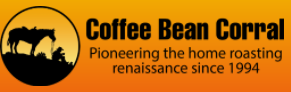 coffeebeancorral.com