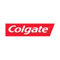  Colgate.com Coupon