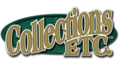  Collections Etc Coupon