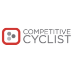  Competitive Cyclist Coupon