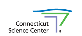  Connecticut Science Center Coupon