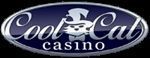  Cool Cat Casino Coupon