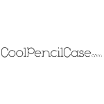  Cool Pencil Case Coupon