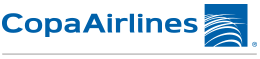  Copa Airlines Coupon
