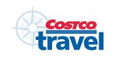  Costco Travel Coupon