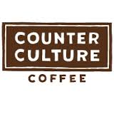  Counter Culture Coffee Coupon