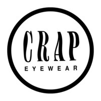  Crap Eyewear Coupon