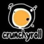  Crunchyroll Coupon