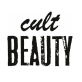 Cult Beauty Coupon