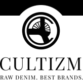  Cultizm Coupon