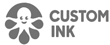  Custom-ink Coupon