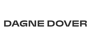 Dagne Dover Coupon