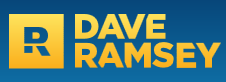  Dave Ramsey Coupon