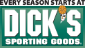 Dick's Sporting Goods Coupon