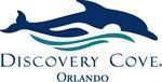  Discovery Cove Coupon
