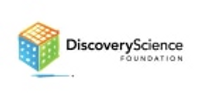  Discovery Cube Coupon