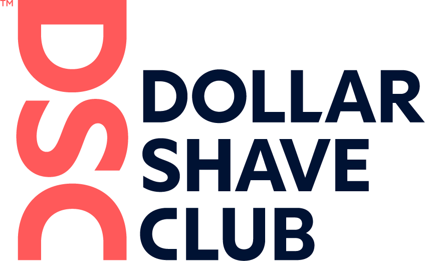  Dollar Shave Club Coupon