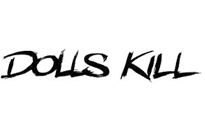  Dolls Kill Coupon