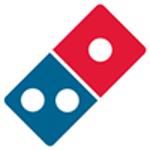  Domino's Pizza Coupon