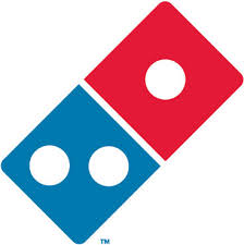  Dominos Coupon