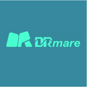  DRmare Coupon
