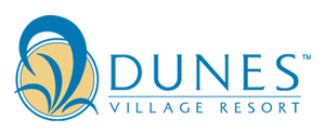  Dunes Village Resort Coupon