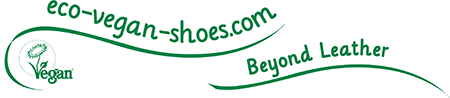  Eco-Vegan-Shoes Coupon
