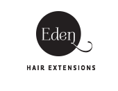  Eden Hair Extensions Coupon